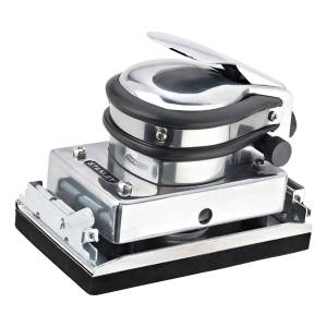 Lijadora Orbital De Palma Neumรกtica Oscilante Stanley 78049