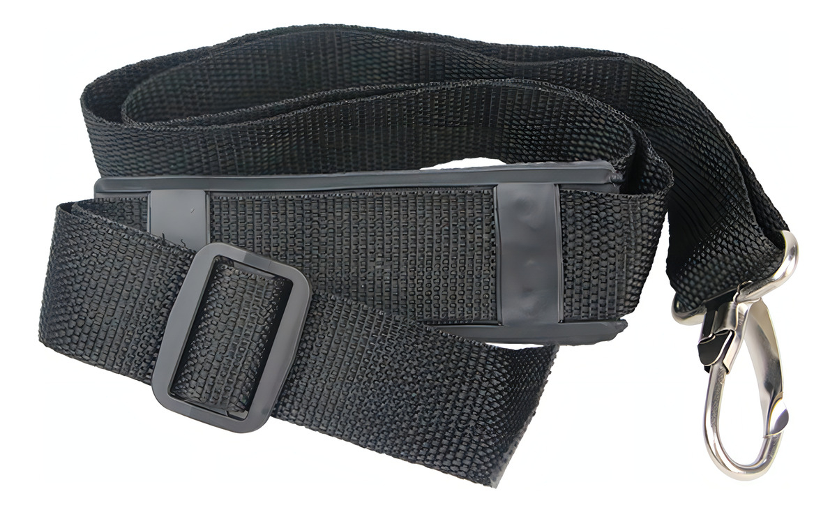 Desmalezadora A Nafta Enxuta Dnenx4152 1.4 Kw 52cc - Imagen 4