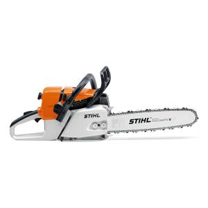 Motosierra Stihl Ms361 Profesional Vaina 40cm