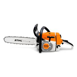 Motosierra Stihl Ms 260 Espada 40cm 50.2cc