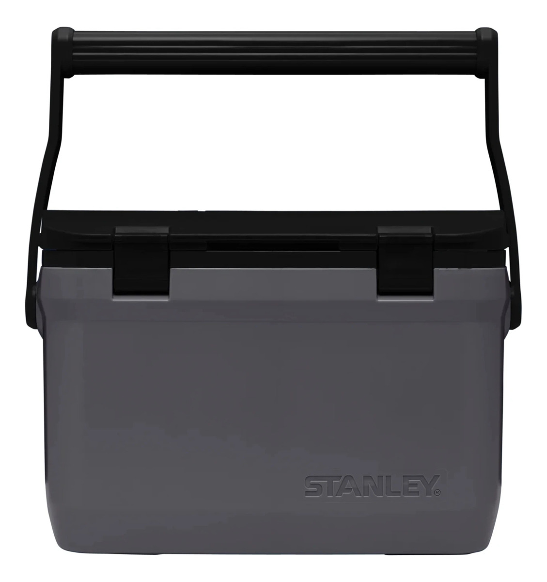 Conservadora Termica 15 Lts. Stanley