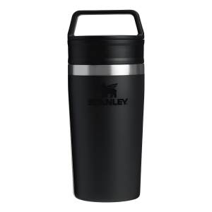 Vaso Termico Stanley Cafe To-go Travel Mug 24 Oz