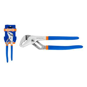 Pinza Pico Loro 10 50mm Wadfow Wpl7c10