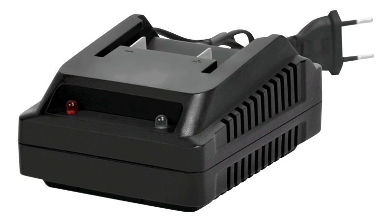 Sopladora Enxuta 2 Velocidades Motor Brush Sbenx4220 - Imagen 3