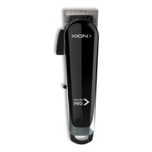 Máquina De Corte Profesional Inalámbrica Xion Silenciosa