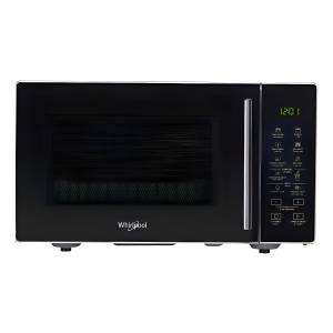 Microondas Whirlpool 25lts C/grill Wmg25szim