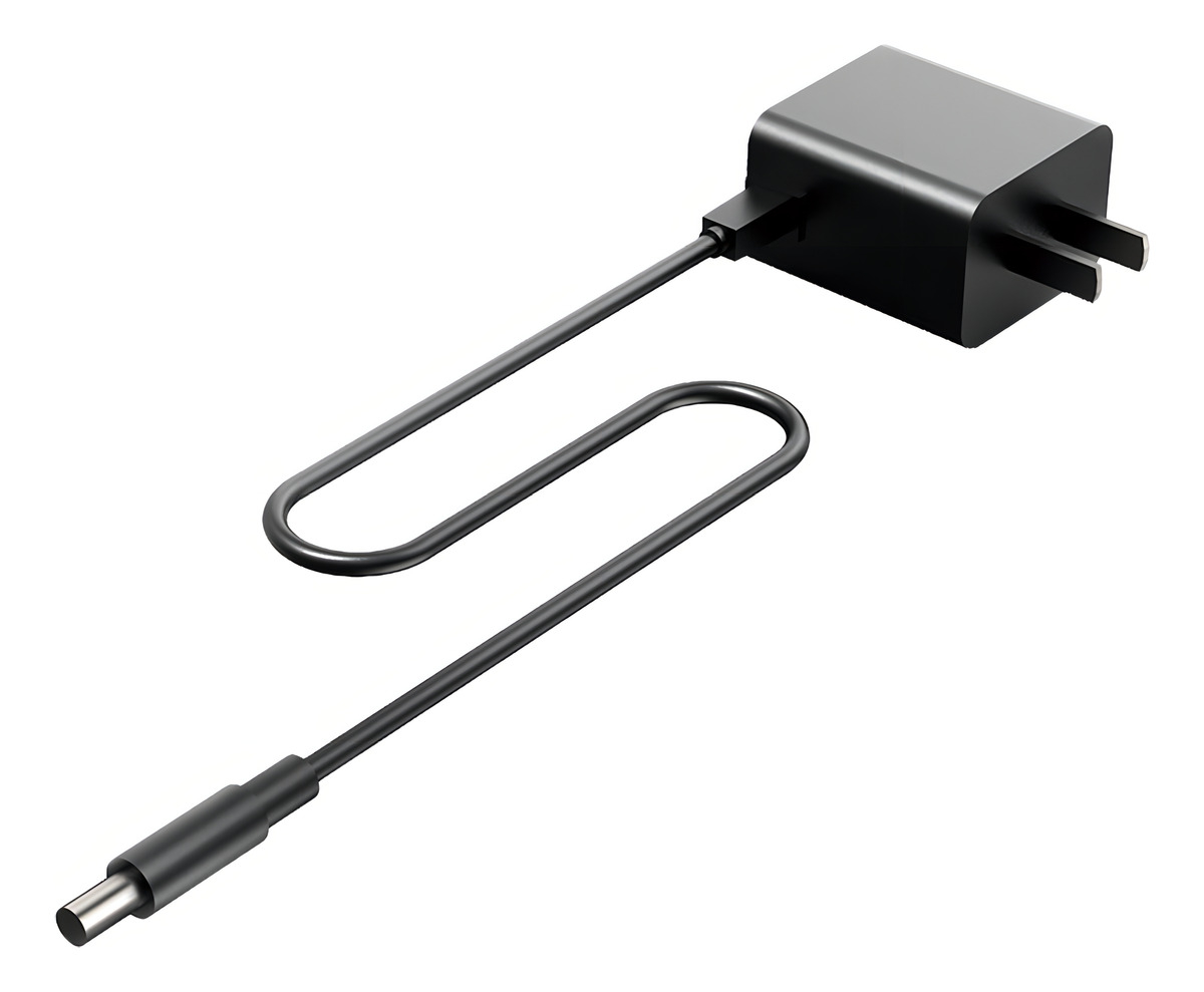 Cortacerco Inalambrico Enxuta 20v Hoja 45cm Motor Brush - Imagen 3