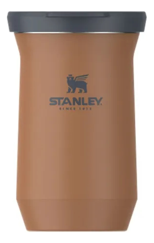 Stanley Mate Con Tapa Acero Inoxidable 200ml - Imagen 2