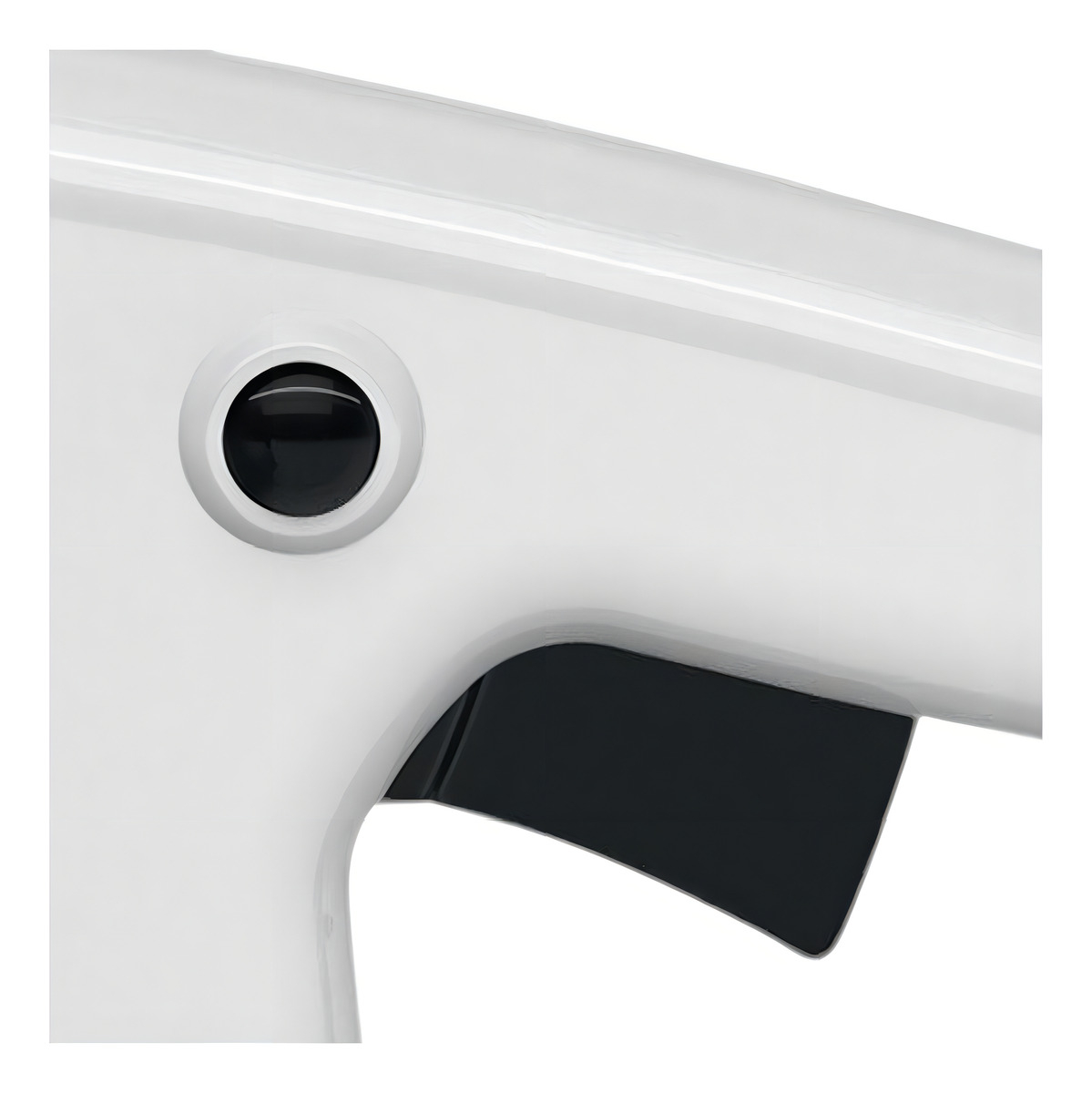 Motosierra Electrica Stihl Mse 141 35cm 1.7 Kw - Imagen 5