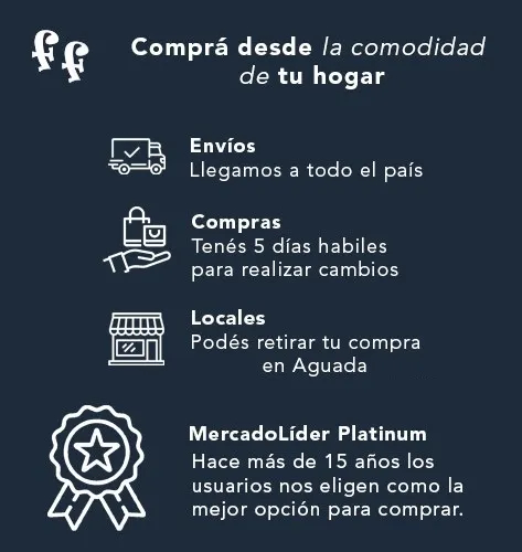 Afeitadora Punktal Pk-ms788 3 Cabezales Flotantes Recargable - Imagen 4