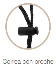 Cubre Asiento Con Gel En Silicona Para Bici - Imagen 3