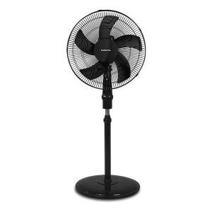 Ventilador De Pie 40 Cm 4020vt Punktal