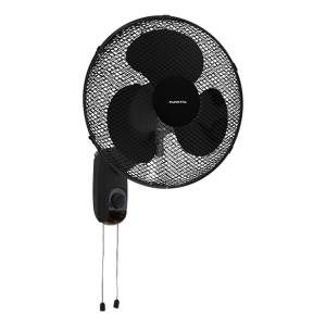 Ventilador De Pared Punktal 40 Cm