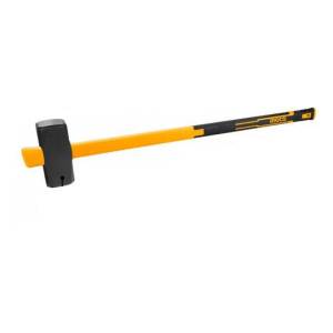 Marron 5kg Mango Convertible Hsth03058d Ingco