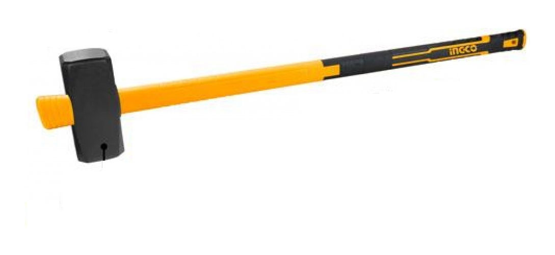 Marron 5kg Mango Convertible Hsth03058d Ingco