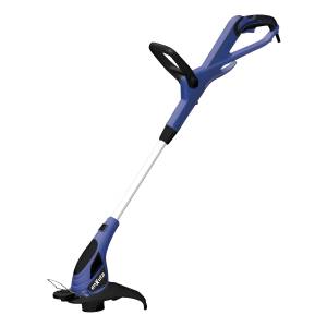 Bordeadora Eléctrica Enxuta Beenx42500 500w 12 Pulgadas