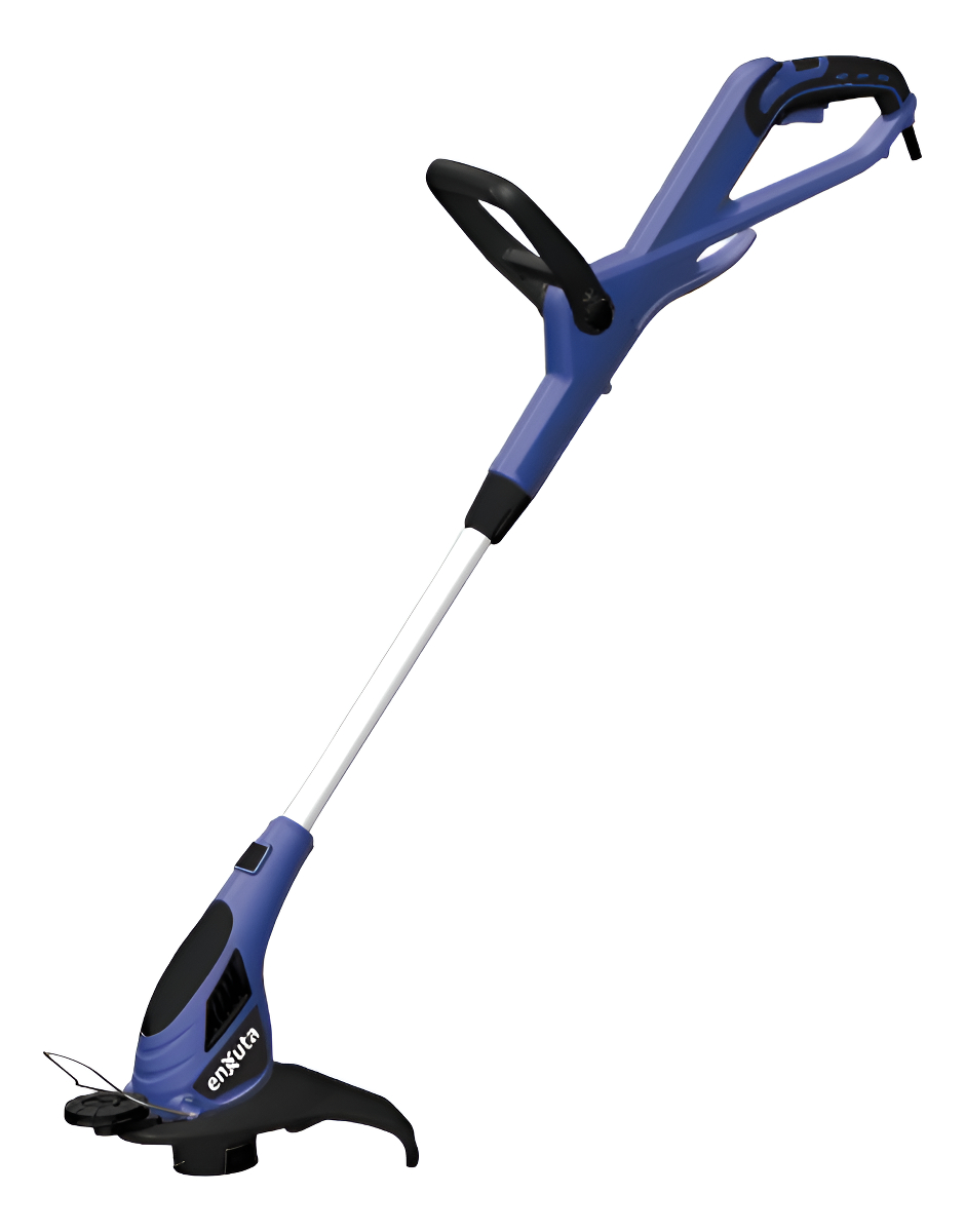 Bordeadora Eléctrica Enxuta Beenx42500 500w 12 Pulgadas