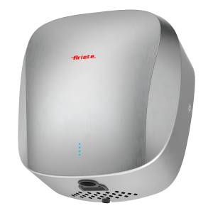 Seca Manos Encendido Automatico Ariete Punktal