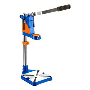 Soporte Para Taladro Perforación Max 60mm Wadfow Wads1509