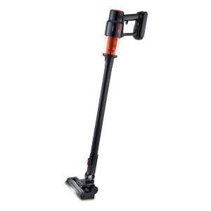 Aspiradora Punktal Inalambrica Sin Bolsa