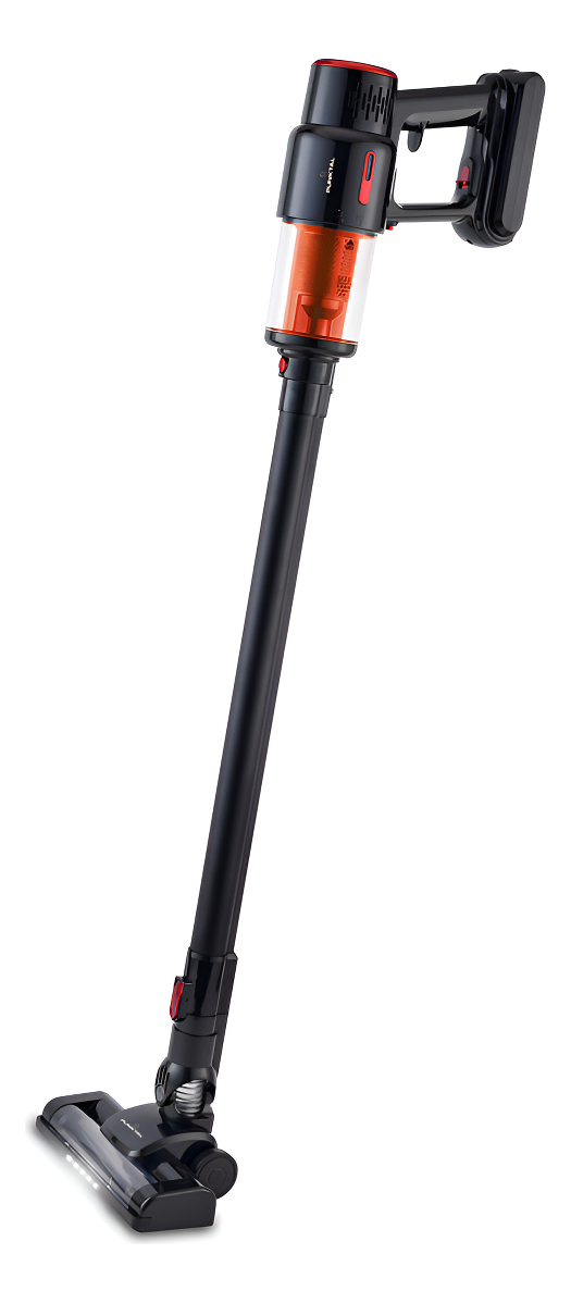 Aspiradora Punktal Inalambrica Sin Bolsa