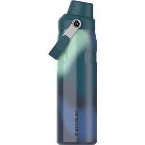 Botella Térmica Aerolight Ice Flow Stanley 24oz 709ml