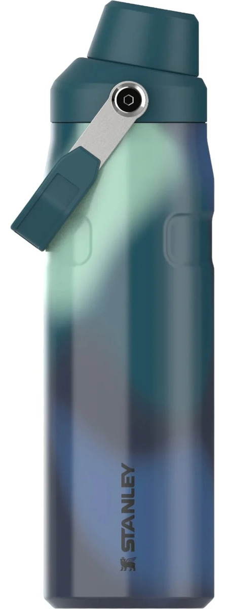 Botella Térmica Aerolight Ice Flow Stanley 24oz 709ml