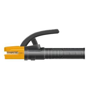 Pinza Porta Electrodo Soldadora 300a Ingco Wah3008