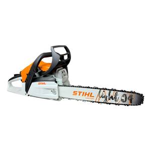Motosierra Stihl Ms 172 35cm 2 Tiempos 1.9 Hp