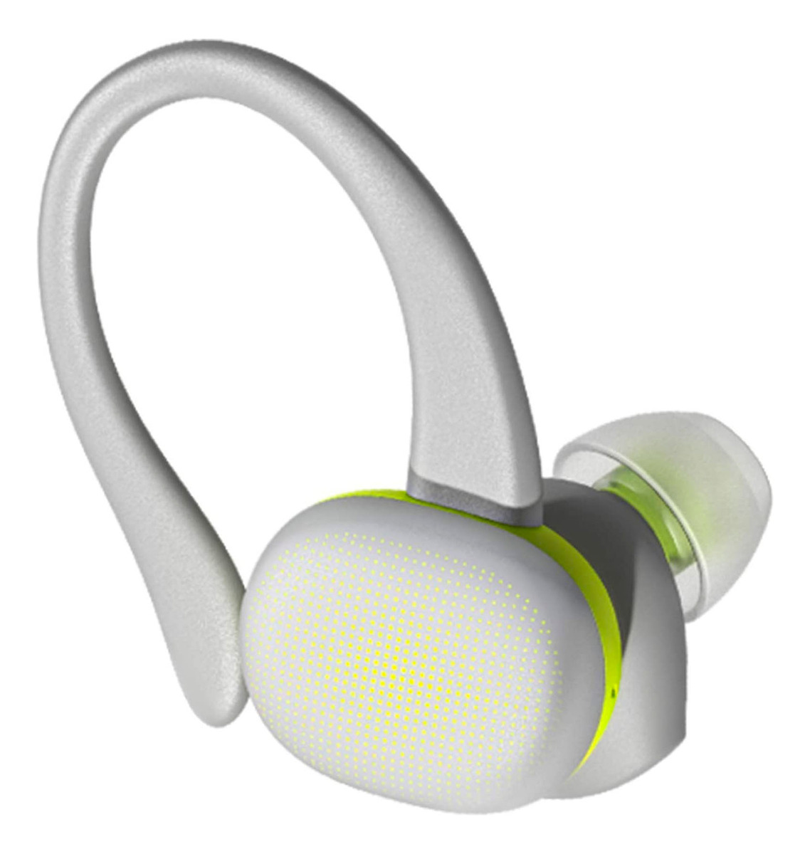 Auriculares Inalámbricos Amazfit Ip55 Bluetooth - Imagen 2