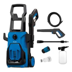 Hidrolavadora Electrica Punktal Ferretti Fe-h 1800w