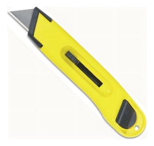 Trincheta Stanley 10065