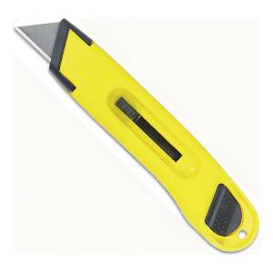 Trincheta Stanley 10065