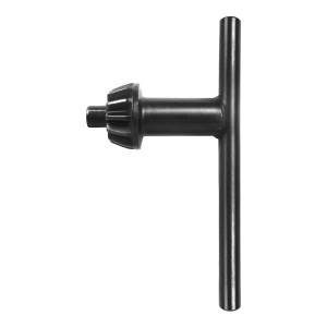 Llave Mandril 13 Mm Para Taladro Agujereadora Maquina Ingco