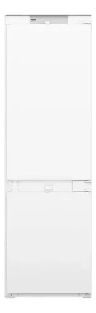 Heladera Whirlpool No Frost Wre25ab Panelable Inverter 244l - Imagen 8