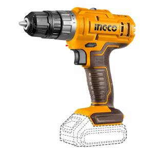 Taladro Inalambrico 25nm Ingco Cidli1228
