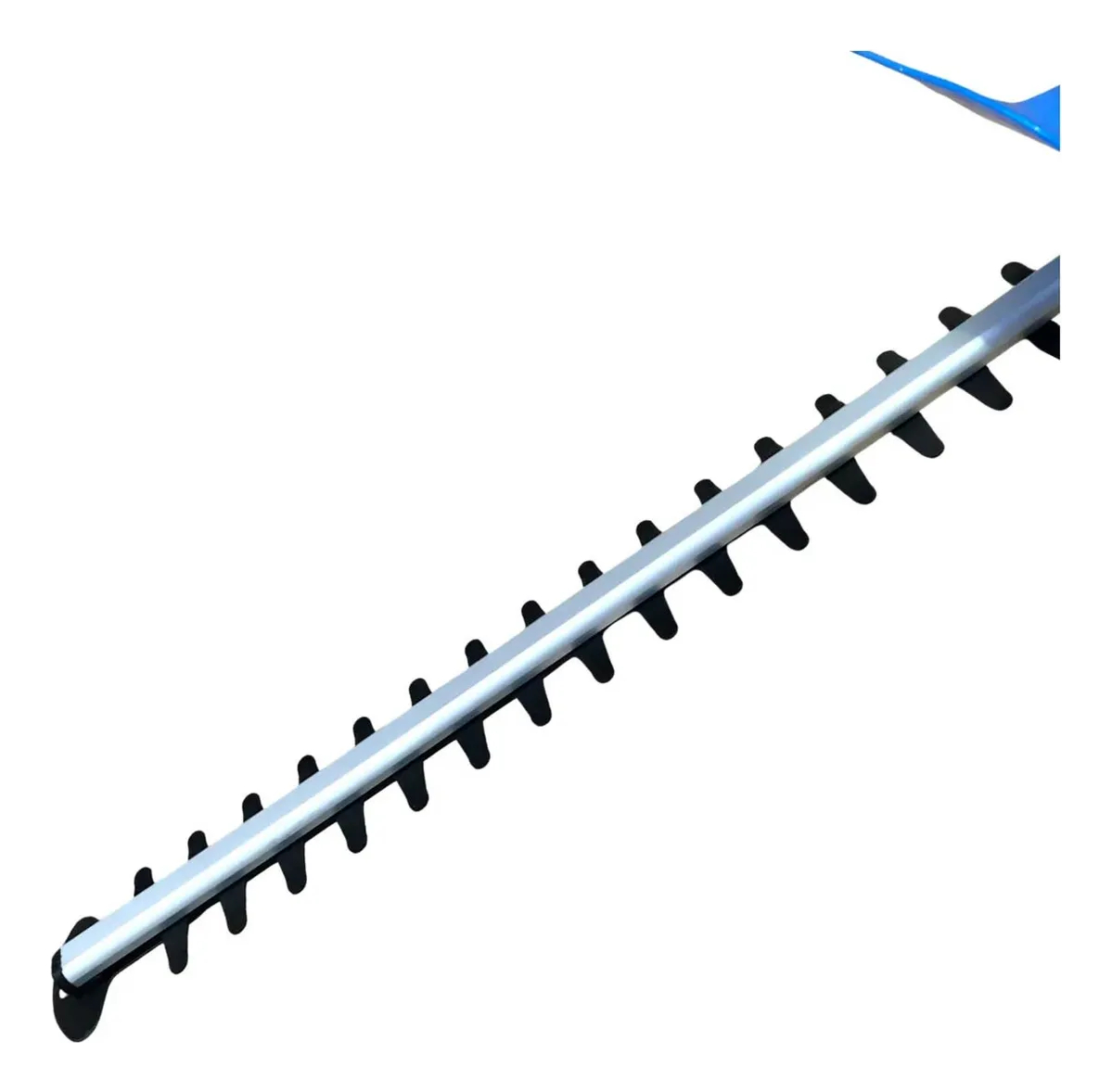 Cortacerco Electrico Alpha-pro 600w Espada 460mm Cte6600 - Imagen 3