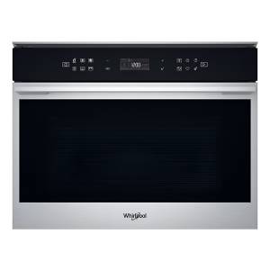 Microondas De Empotrar Digital 40 Lt Whirlpool Wmo40asdim