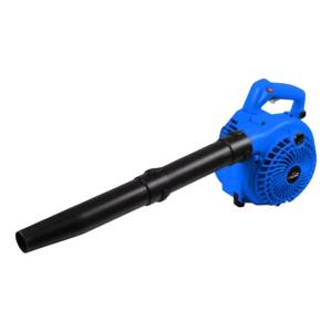 Soplador A Gasolina 2t Alpha 3/4hp V/aire 7.8m3/min S7254