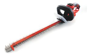 Cortacerco Eléctrico Black Decker Behts401 56cm 500w - Rex