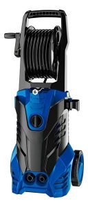 Hidrolavadora Alpha-pro 2300w 160bar Hl9160m2