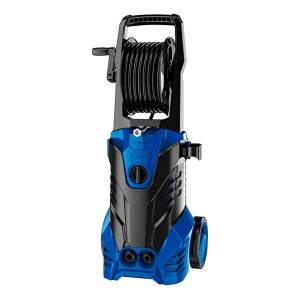 Hidrolavadora Alpha-pro 2300w 160bar Hl9160m2