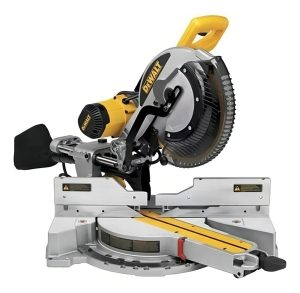 Sierra Circular Eléctrica Dewalt Dws780