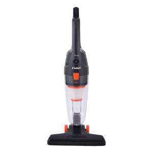 Aspiradora De Mano Cuori Vertical Escoba 600w Filtro Hepa