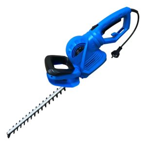 Cortacerco Electrico Alpha-pro 600w Espada 460mm Cte6600