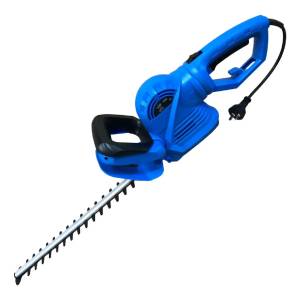 Cortacerco Electrico Alpha-pro 600w Espada 460mm Cte6600