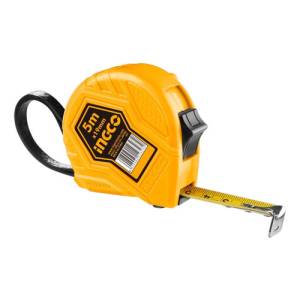 Soporte De Doble Botón Ingco De 5 Mm X 19 Mm