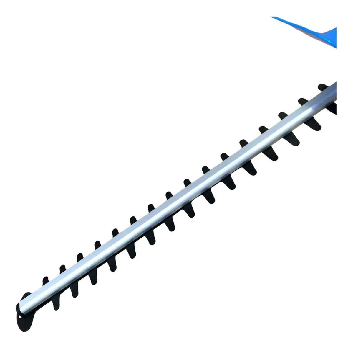 Cortacerco Electrico Alpha-pro 600w Espada 510mm Cte7600 - Imagen 3