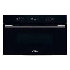Microondas Empotrable Whirlpool Wcollection 31 Lts Wmo31ae