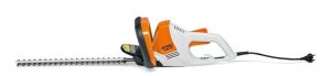 Cortacercos Eléctrico Hse 42 Stihl